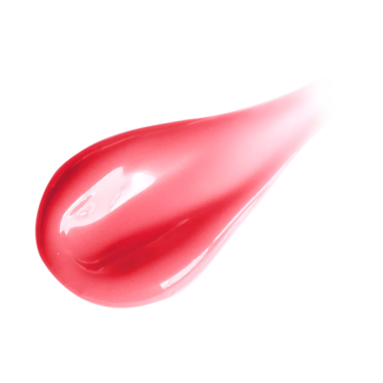 Miracle Pure Lip Enhancer Bálsamo Labial Hidratante