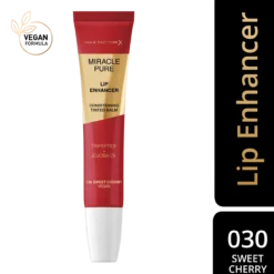 Miracle Pure Lip Enhancer Bálsamo Labial Hidratante
