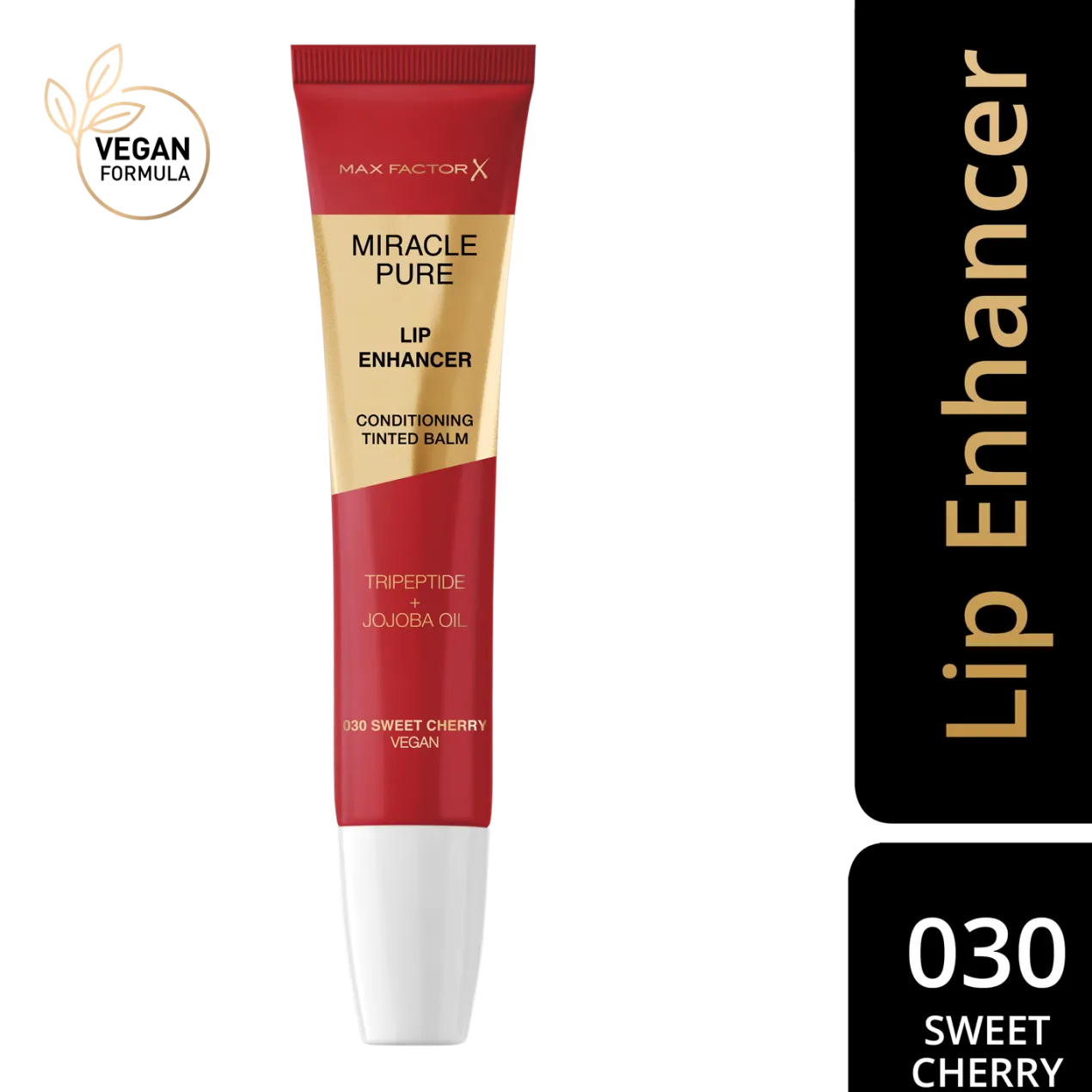 Miracle Pure Lip Enhancer Bálsamo Labial Hidratante