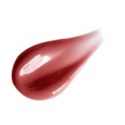 Miracle Pure Lip Enhancer Bálsamo Labial Hidratante
