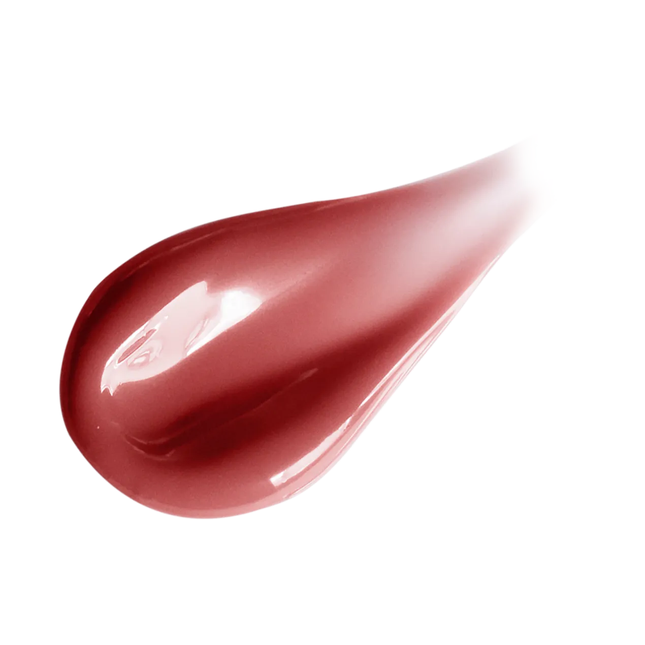 Miracle Pure Lip Enhancer Bálsamo Labial Hidratante