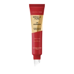 Miracle Pure Lip Enhancer Bálsamo Labial Hidratante