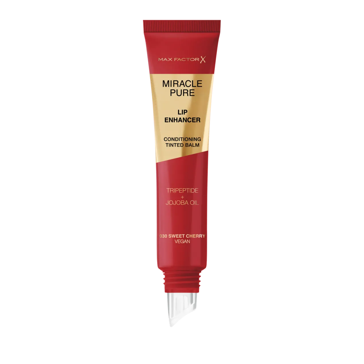 Miracle Pure Lip Enhancer Bálsamo Labial Hidratante