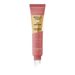 Miracle Pure Lip Enhancer Bálsamo Labial Hidratante