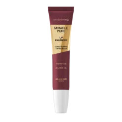 Miracle Pure Lip Enhancer Bálsamo Labial Hidratante