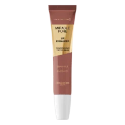 Miracle Pure Lip Enhancer Bálsamo Labial Hidratante