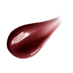 Miracle Pure Lip Enhancer Bálsamo Labial Hidratante