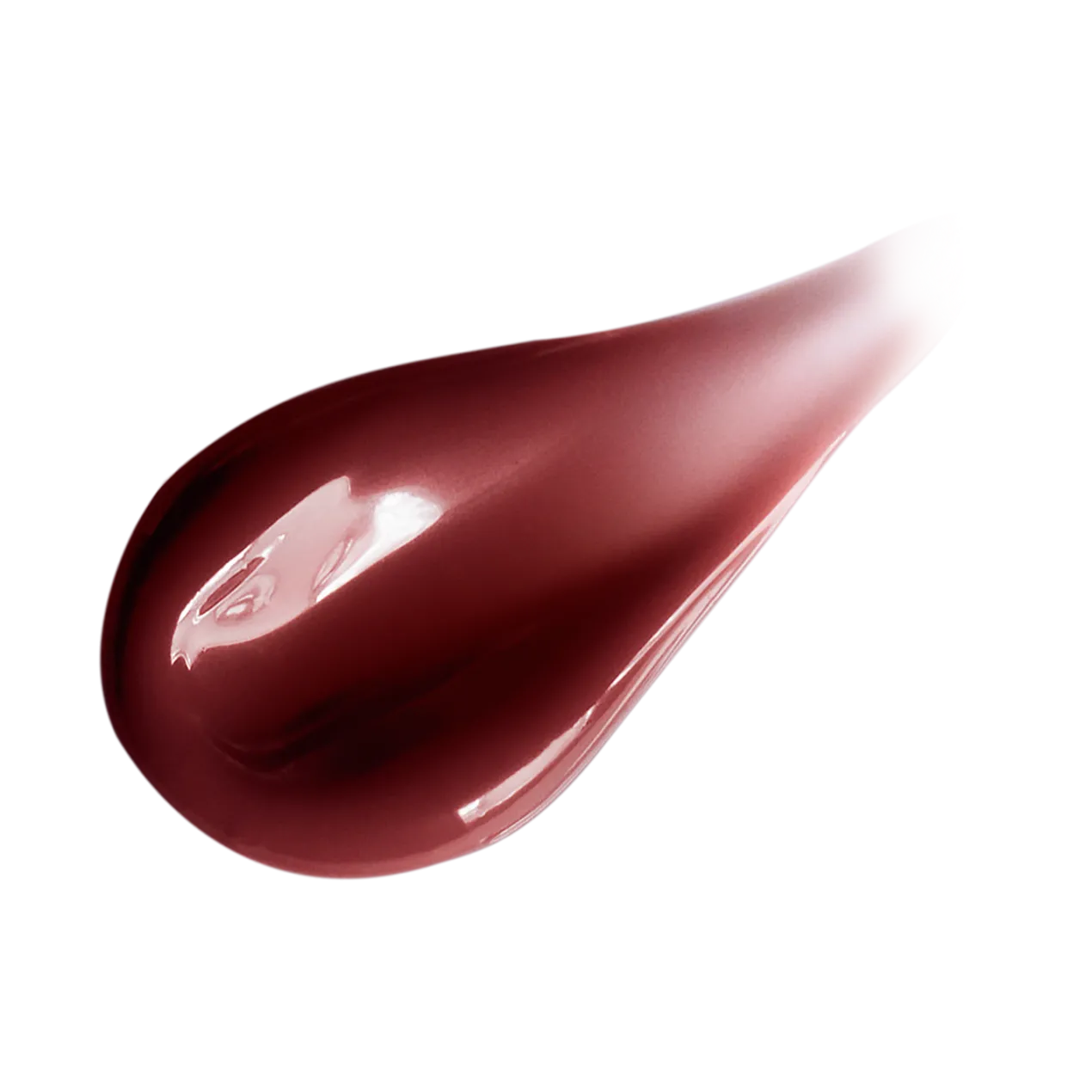 Miracle Pure Lip Enhancer Bálsamo Labial Hidratante