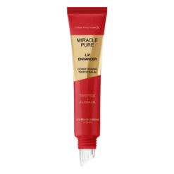 Miracle Pure Lip Enhancer Bálsamo Labial Hidratante