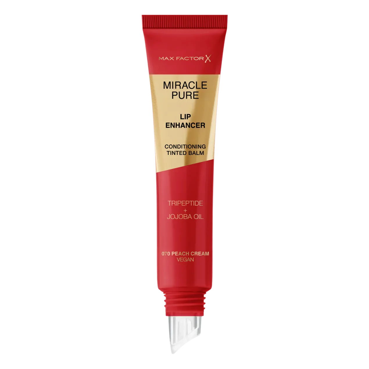 Miracle Pure Lip Enhancer Bálsamo Labial Hidratante