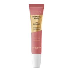 Miracle Pure Lip Enhancer Bálsamo Labial Hidratante