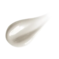 Miracle Pure Lip Enhancer Bálsamo Labial Hidratante
