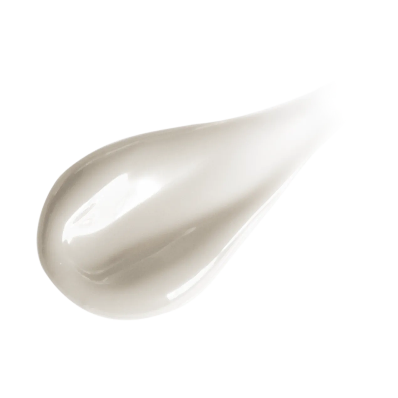 Miracle Pure Lip Enhancer Bálsamo Labial Hidratante