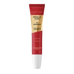 Miracle Pure Lip Enhancer Bálsamo Labial Hidratante