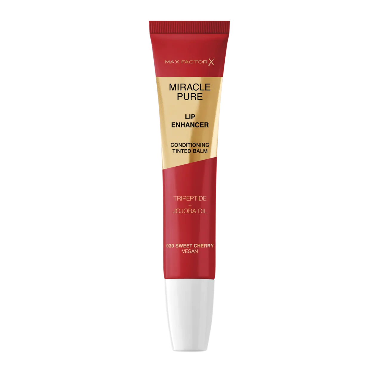 Miracle Pure Lip Enhancer Bálsamo Labial Hidratante