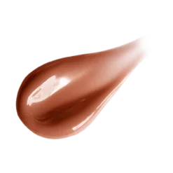 Miracle Pure Lip Enhancer Bálsamo Labial Hidratante