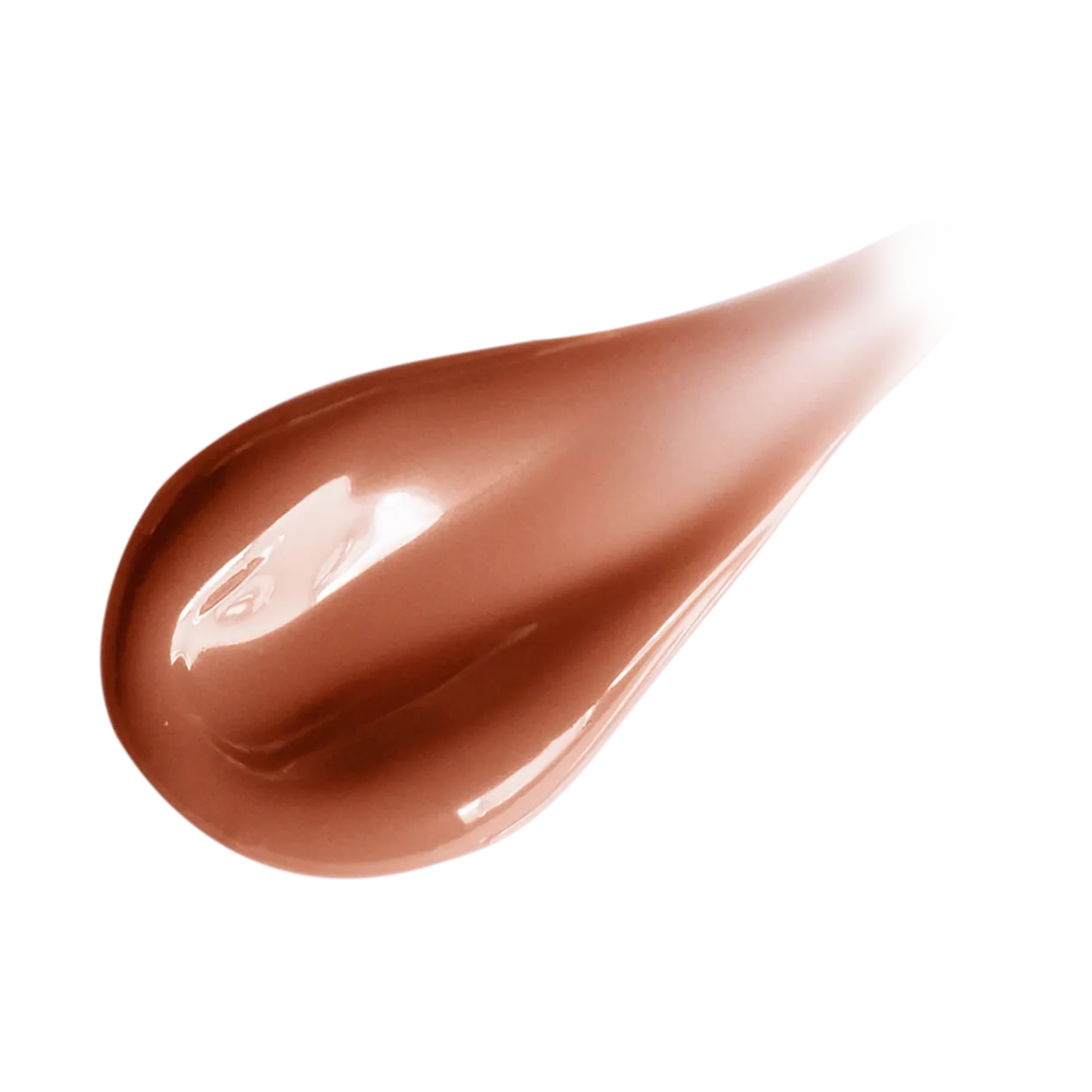 Miracle Pure Lip Enhancer Bálsamo Labial Hidratante