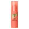 Miracle Pure Luminous Touch Balm Colorete