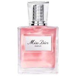 Miss Dior Parfum Roller-Pearl
