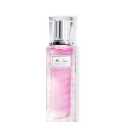 MISS DIOR BLOOMING BOUQUET Eau de Toilette Roller Pearl