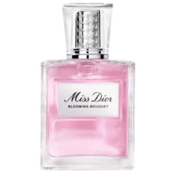 Miss Dior Blooming Bouquet Roller-Pearl Eau de Toilette