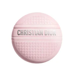 Miss Dior Crema de Manos Fundente