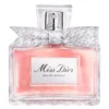 Miss Dior Eau de Parfum