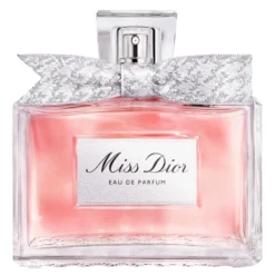Miss Dior Eau de Parfum