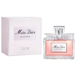 Miss Dior Eau de Parfum