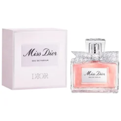 Miss Dior Eau de Parfum