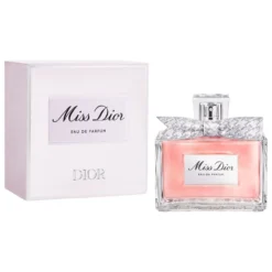 Miss Dior Eau de Parfum
