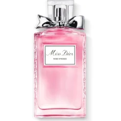 MISS DIOR ROSE N'ROSES Eau de Toilette