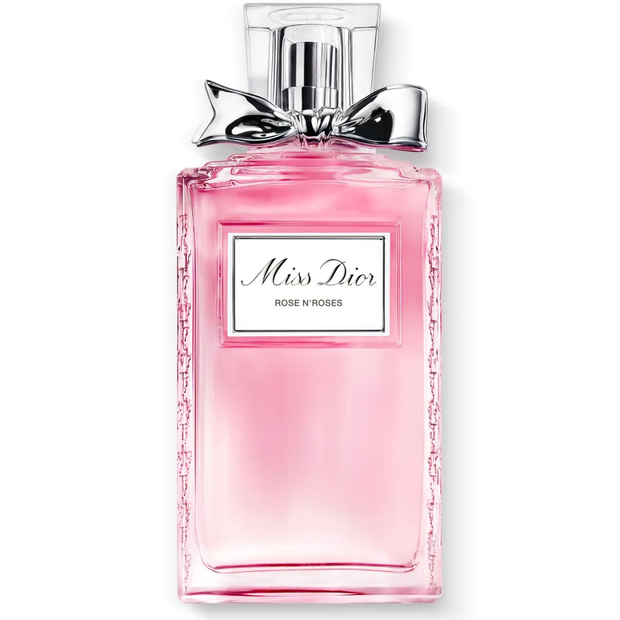 MISS DIOR ROSE N'ROSES Eau de Toilette