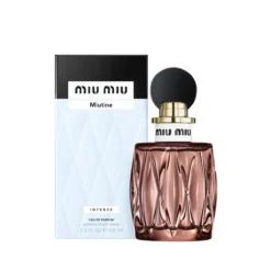 Miutine Intense Eau de Parfum