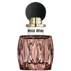 Miutine Intense Eau de Parfum