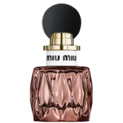 Miutine Intense Eau de Parfum