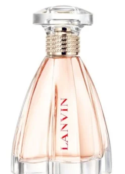 Modern Princess EDP