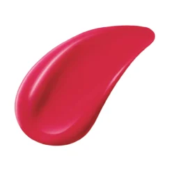 Moisture Intense Lipstick Refill