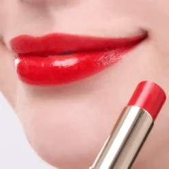 Moisture Intense Lipstick Refill