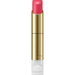 Moisture Intense Lipstick Refill