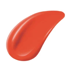 Moisture Intense Lipstick Refill