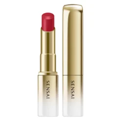Moisture Intense Lipstick Refill