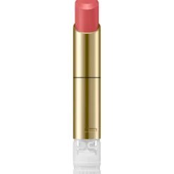 Moisture Intense Lipstick Refill