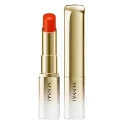 Moisture Intense Lipstick Refill