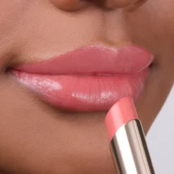 Moisture Intense Lipstick Refill