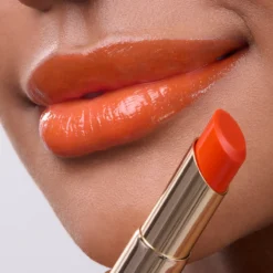 Moisture Intense Lipstick Refill