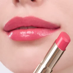 Moisture Intense Lipstick Refill