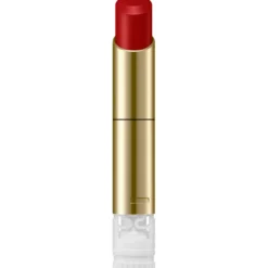Moisture Intense Lipstick Refill