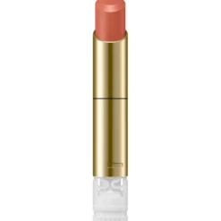 Moisture Intense Lipstick Refill