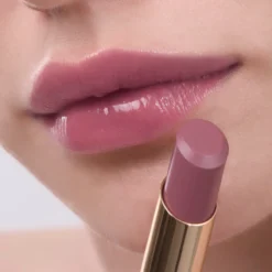Moisture Intense Lipstick Refill